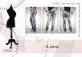 /album/catalogo-moda/pag-1-copia-jpg/